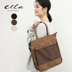 g[gobO fB[X g[g A4 obO t@Xi[ ʋ iCobO Jo GRobO 傫 }`t e V_[ob