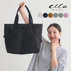 g[gobO iC fB[X A4 g[g obO H ʋ ʊw iCobO {^ t@Xi[ hXgt Jo fC