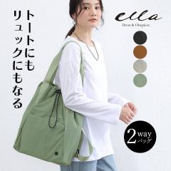 g[gobO fB[X g[g bN obO В t@Xi[ A4 ʋ iCobO Jo GRobO 傫 e V_[