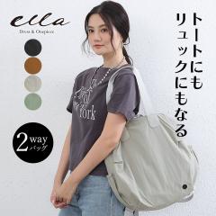 g[gobO fB[X g[g bN obO t@Xi[ В A4 ʋ iCobO Jo GRobO 傫 e V_[