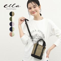 obO fB[X y   2way JWA iCobO Jo GRobO V_[obO 񂰃obO [ l 