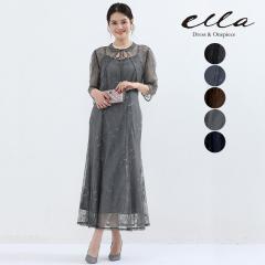 p[eB[hX hX l  \ 傫TCY O OhX 20 30 40 s[X s[XhX [X {