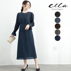 s[XhX p[eB[hX fB[X hX EGXg S Zj[hX IP[W VtHn  XJ[g