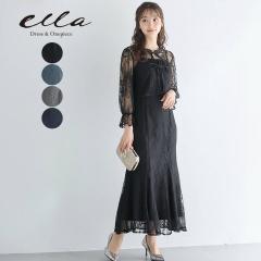 �Z�b�g�A�b�v�����O�h���X �����O�h���X �p�[�e�B�[�h���X ���f�B�[�X �h���X �{���� ���[�X �����s�[�X �Z�����j�[�h���X �I�P�[�W���� 