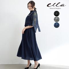 p[eB[hX  s[X O 傫TCY 20 30 40 GKg l  }} hX tH[} fB[X