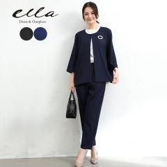 pchX fB[X ZbgAbv hX pc pcX[c X[c   ^bN  Ӊ \  