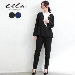 pchX ZbgAbv fB[X hX pcX[c X[c EGXg S yv fUC r   Ӊ \