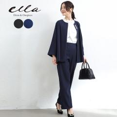 pchX p[eB[hX WPbg m[J[WPbg ZbgAbv fB[X zbN hX pcX[c X[c EGXg