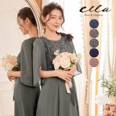 p[eB[hX  s[X 傫TCY VtH 20 30 40 p[eBhX OhX O l }} tH[} 