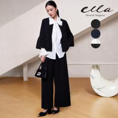 pchX fB[X ZbgAbv  ꂢ  H~ H ~ p[eB[hX hX  傫TCY 20 30 4