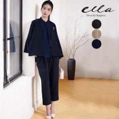 pchX fB[X ZbgAbv  ꂢ  H~ H ~ p[eB[hX hX  傫TCY 20 30 4