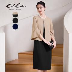 hX p[eB[hX fB[X s[X ZbgAbvꂢ  Vv P[v m[X[u   傫T