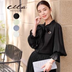 �u���E�X ���f�B�[�X �g�b�v�X ���ꂢ�� ���� ������� ���� �I�t�B�X �t�H�[�}�� �J�W���A�� �{�E�^�C �H�~ �H �~ �傫���T�C�Y �V��