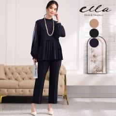 pchX fB[X ZbgAbv pcX[c   Ӊ \  ꂢ v[c l }} tH[} I