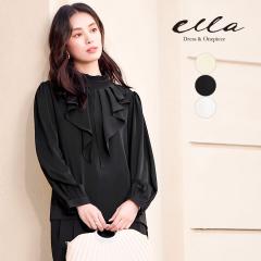 uEX fB[X gbvX ꂢ    ItBX tH[} JWA H~ H ~ 傫TCY Vv 傫