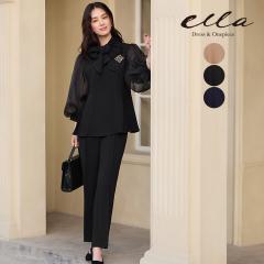 pchX fB[X hX pcX[c ZbgAbv   Ӊ \  ꂢ l }} tH[} V[