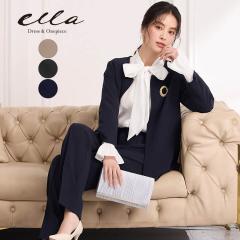 pcX[c ZbgAbv fB[X hX pchX pc   Ӊ \  ꂢ  l tH[