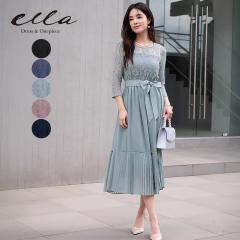 OhX p[eB[hX O }LV fB[X hX Zj[hX  EGXg{ v[cXJ[g tF~