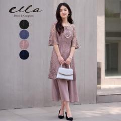 OhX p[eB[hX fB[X hX Zj[hX O }LV  EGXg{ tF~j Ehlb