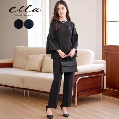 �p���c�h���X �Z�b�g�A�b�v �p�[�e�B�[�h���X �p���c�X�[�c �g�b�v�X �p���c �����O�� �}�L�V�� ���f�B�[�X �h���X �Z�����j�[�h���X ��