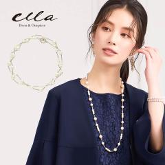 lbNX p[ tFCNp[ fB[X JWA tH[} ItBX ig  \ Ӊ 킢 ANZT[ 