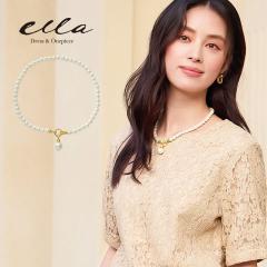 lbNX tFCNp[ p[ fB[X tH[} JWA ItBX ig  \ Ӊ 킢 ANZT[ 