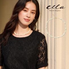 lbNX fB[X ANZ p[ tFCNp[ tH[} JWA ItBX ig  \ Ӊ 킢 ANZ