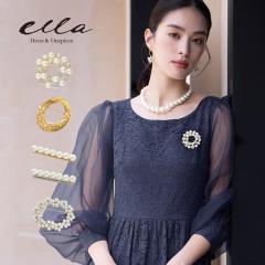 �u���[�` �p�[�� �t�F�C�N�p�[�� ���f�B�[�X �u���[�` �J�W���A�� �I�t�B�X �t�H�[�}�� ������ ���\�� �Ӊ��� �u���[�` ���킢�� �A�N�Z