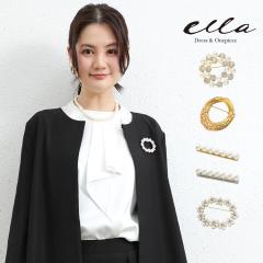 �u���[�` �p�[�� �t�F�C�N�p�[�� ���f�B�[�X �u���[�` �J�W���A�� �I�t�B�X �t�H�[�}�� ������ ���\�� �Ӊ��� �u���[�` ���킢�� �A�N�Z