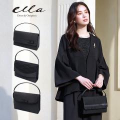 obO fB[X 2way nhobO Nb`obO e  [ GKg JbRCC l }} tH[} Vv 