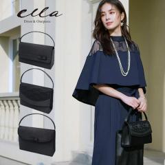 obO fB[X 2way nhobO Nb`obO e  [ GKg JbRCC l }} tH[} Vv 