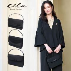 obO fB[X 2way nhobO Nb`obO e  [ GKg JbRCC l }} tH[} Vv 