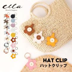 XqNbv nbgNbv }Olbg obO  O ֗ Oo s W[ gx 킢 ANZT[ |E^ 