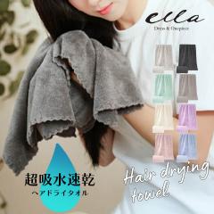 wAhC^I z  ^I   ̖ wA^I hC z RpNg }CNt@Co[ hC^I  