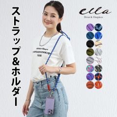 gуXgbv X}zV_[ X}z Xgbvz_[ X}zXgbv gуV_[ lbNXgbv g V_[ X}