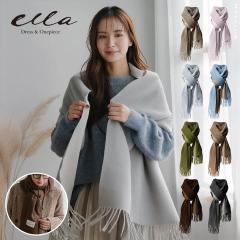 Xg[ }t[ 唻 H~ _炩 y₩ ɗD i t H ~ q rh~ ӂ蔧G y g ̌^Jo[ 