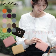 ~jEHbg ~jz {v ㎿ l i VbN GKg fB[X  ΂ X RpNg e |Pbg RC