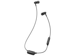 新品 ブラウン 電動歯ブラシ オーラルB iOM10442ADCB BRAUN ブラウン 電動歯ブラシ オーラルB iO10 iOM10442ADCB