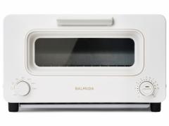 o~[_ g[X^[ BALMUDA The Toaster K05A-WH [zCg]