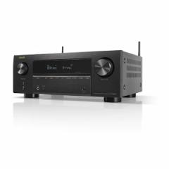 Яティーオーエー/TOA 音響機器【TA-2120】卓上型アンプ 120W 5局