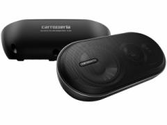 新品 ブラウン 電動歯ブラシ オーラルB iOM10442ADCB iO（オーラルB） ブラウン オーラルB iO10 iOM10442ADCB 電動歯ブラシ