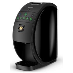 NEC VersaPro タイプVF(PC-V1L45F8GBS2M) NEC VersaPro タイプVF PC