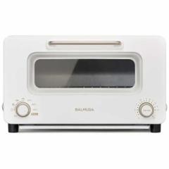 o~[_ g[X^[ BALMUDA The Toaster Pro K11A-SE-WH [zCg]