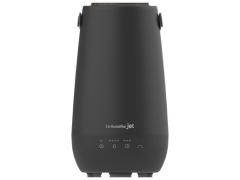 エコバックス 掃除機 DEEBOT T10 PLUS DBX33-22の通販はau PAY