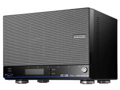 エコバックス 掃除機 DEEBOT T10 PLUS DBX33-22の通販はau PAY