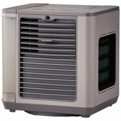 アイリスオーヤマ サーキュレーターwoozoo PCF-BD15TEC Amazon | アイリスオーヤマ DCサーキュレーター WOOZOO PCF