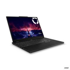 Dell ノートパソコン Inspiron 14 2-in-1 AMD 7445 MI784CP