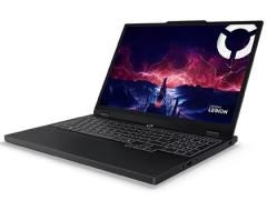 Windowsノート本体 Inspiron 14 2-in-1 AMD7445 MI784CP-ENHBC 楽天市場】DELL ノートパソコン Inspiron 14 2-in-1 AMD 7445