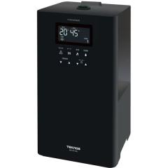 シャープ 電気調理鍋・スロークッカー ヘルシオ ホットクック KN-HW16H