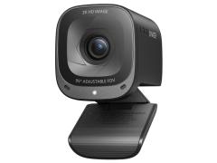 パナソニック ネットワークカメラ・防犯カメラ WV-U1132A [i-PRO